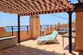 Appartement 3 chambres 226 m² Mijas, Espagne