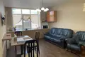 1 room apartment 57 m² Odesa, Ukraine