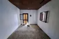 Коттедж 5 комнат 128 м² Агиос - Димитрийос, Греция