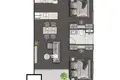 Studio apartment 1 bedroom 35 m² Rawai, Thailand