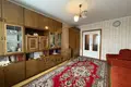 Apartamento 3 habitaciones 63 m² Brest, Belarús
