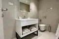 Appartement 3 chambres 136 m² Rafailovici, Monténégro