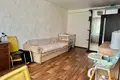 1 room apartment 29 m² Odesa, Ukraine