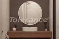 3 bedroom apartment 186 m² Atasehir, Turkey