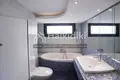 Villa de 6 pièces 260 m² Pefkochori, Grèce