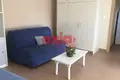 Студия 1 комната 50 м² в Kavala Municipality, Греция
