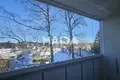 1 room apartment 40 m² Helsinki sub-region, Finland