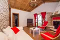Вилла 3 спальни 120 м² Город Опатия, Хорватия