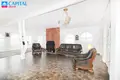 Дом 348 м² Каунас, Литва