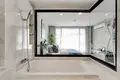 Residential complex IDEO SUKHUMVIT MOBI 40