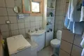 Cottage 4 bedrooms 132 m² Agios Mamas, Greece