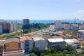 Appartement 3 chambres 131 m², Monténégro