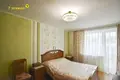 3 room apartment 75 m² Minsk, Belarus