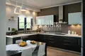 Villa de 6 pièces 600 m² Fourka, Grèce
