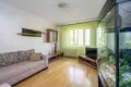 4 room apartment 85 m² Minsk, Belarus