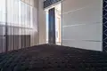 1 bedroom apartment 34 m² Warsaw, Poland
