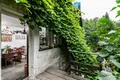 Appartement  Grajow, Pologne