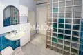 Haus 5 zimmer 288 m² Saulkrastu pagasts, Lettland