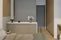 Mieszkanie 3 pokoi 156 m² Jermasoja, Cypr