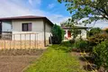 Dom 5 pokojów 160 m² Dobricz, Bułgaria