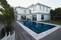 5 bedroom house 480 m² Oroklini, Cyprus