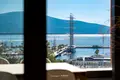 Wohnung 4 zimmer 154 m² Montenegro, Montenegro