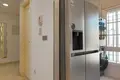 Haus 4 Schlafzimmer 154 m² Dos Hermanas, Spanien