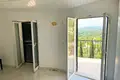Townhouse 2 bedrooms 97 m² Ano Korakiana, Greece
