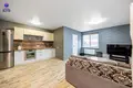 Cottage 231 m² Kalodziscanski sielski Saviet, Belarus