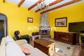 Maison 2 chambres 198 m² Espagne, Espagne