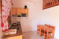 Hotel 385 m² Gousades, Grecja