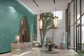 Appartement 1 chambre 29 m² Choeng Thale, Thaïlande