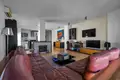 Apartamento 4 habitaciones 115 m² Varsovia, Polonia