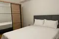 Mieszkanie 2 pokoi 113 m² w Petrovac, Czarnogóra
