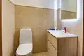 Maison 4 chambres 214 m² Benalmadena, Espagne