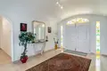 Casa 4 habitaciones 362 m² Mijas, Španjolska