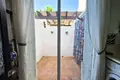 Дом 3 спальни 150 м² Manilva, Испания