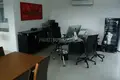 Mieszkanie 2 pokoi 110 m² Karon, Tajlandia