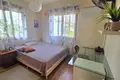 Haus 4 Schlafzimmer 175 m² Demos Agiou Athanasiou, Zypern