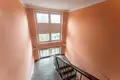 Wohnung 2 zimmer 44 m² Minsk, Belarus
