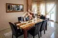 6 room villa 315 m² Aristotle Municipality, Greece