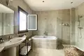 Dom 6 pokojów 533 m² Mijas, Hiszpania