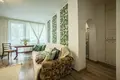 1 room apartment 35 m² Tomaszow Mazowiecki, Poland