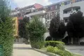Apartamento 1 habitacion 30 m² Aheloy, Bulgaria