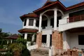 Apartamento 4 habitaciones 240 m² Rawai, Tailandia