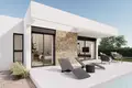 Maison 3 chambres 105 m² Molina de Segura, Espagne