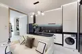 Complexe résidentiel EverPrime Residences