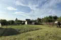 Maison 21 m² Zarecca, Bélarus