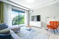 Mieszkanie 3 pokoi 81 m² Tivat, Czarnogóra