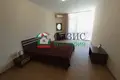 Appartement 2 chambres 90 m² Sveti Vlas, Bulgarie